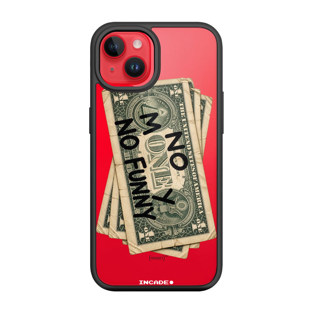 iPhone 13 FUNNY