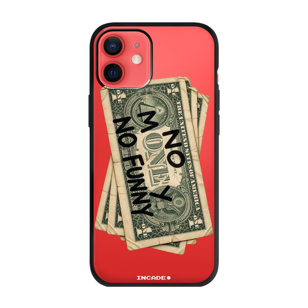 iPhone 12 FUNNY