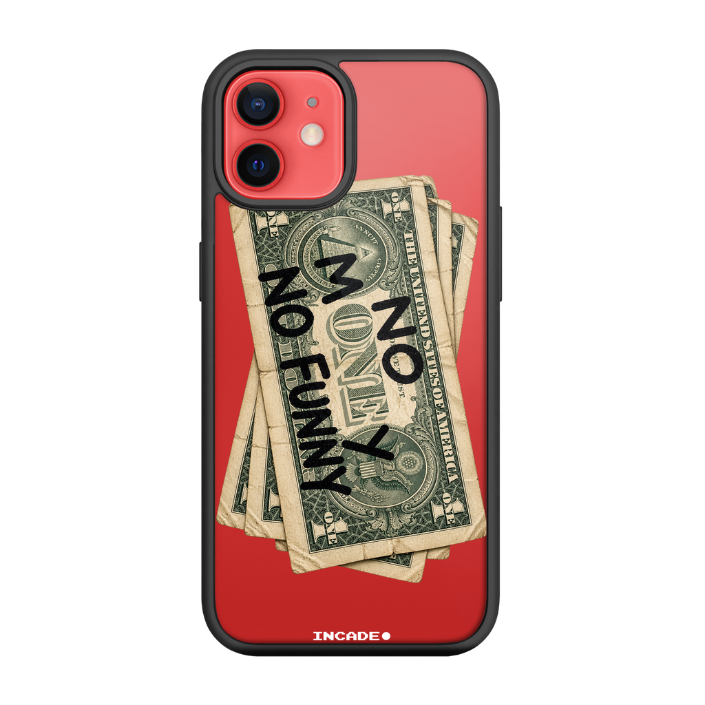 iPhone 12 mini FUNNY