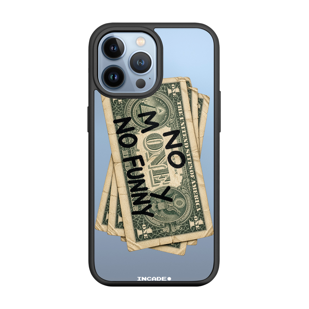 iPhone 13 Pro Max FUNNY
