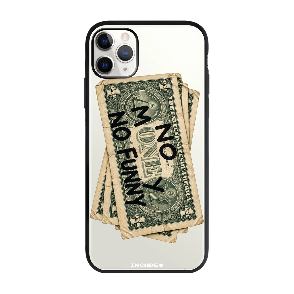 iPhone 11 Pro FUNNY