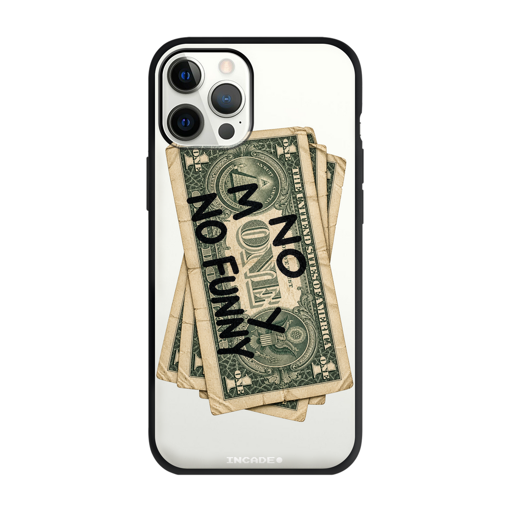 iPhone 12 Pro Max FUNNY