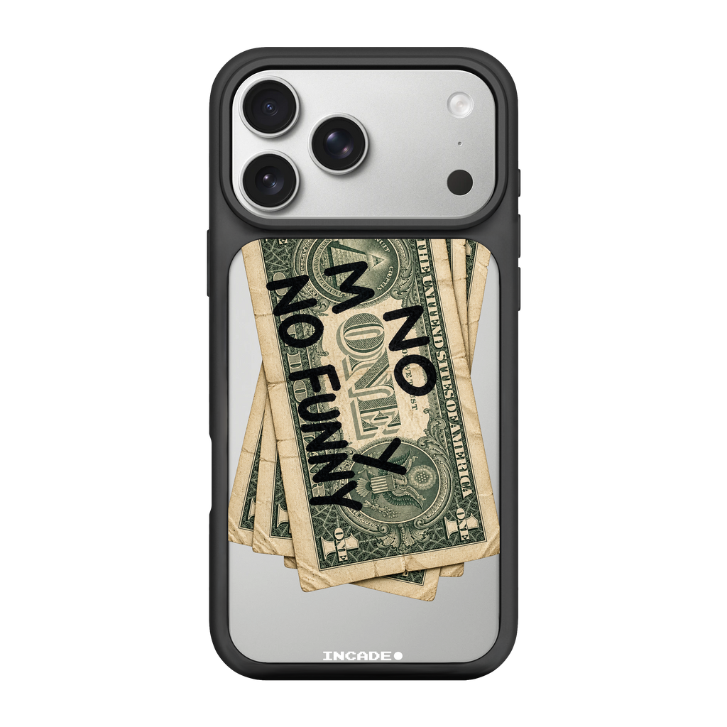 iPhone 17 Pro Max FUNNY
