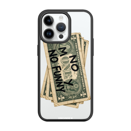 iPhone 14 Pro Max FUNNY