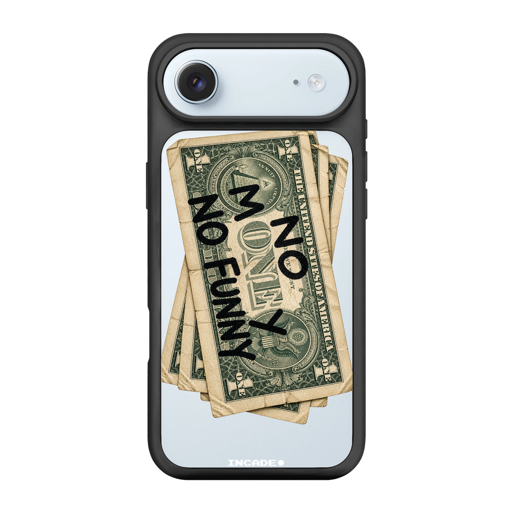iPhone 17 Air FUNNY