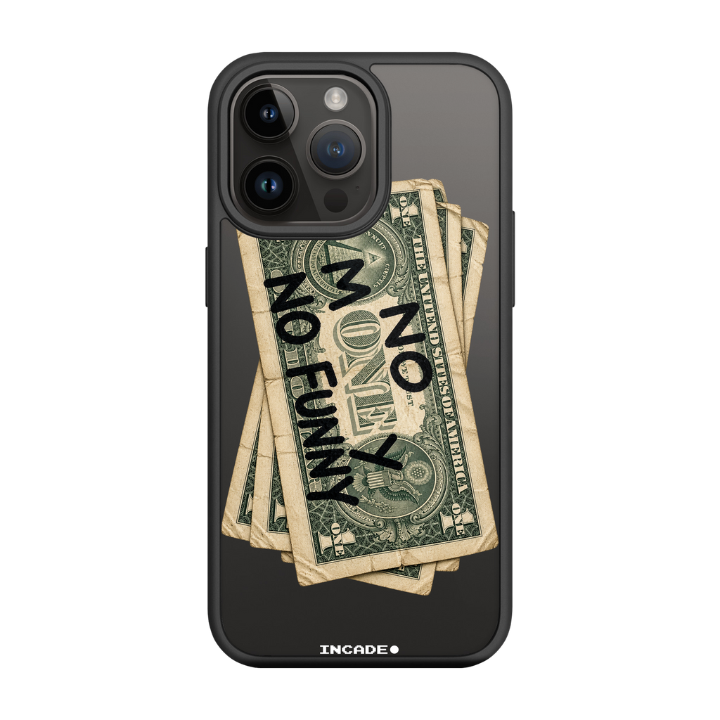 iPhone 14 Pro FUNNY