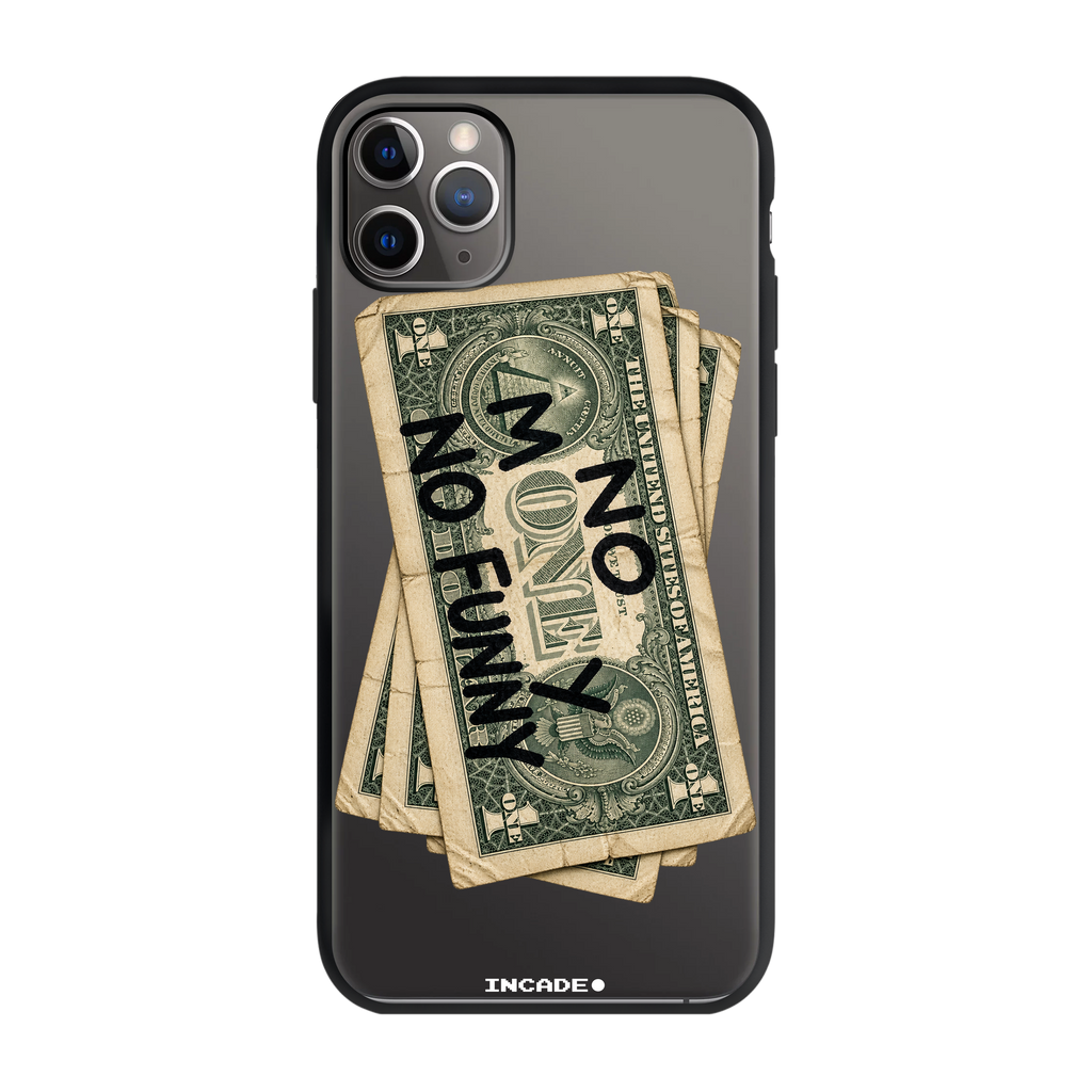 iPhone 11 Pro Max FUNNY