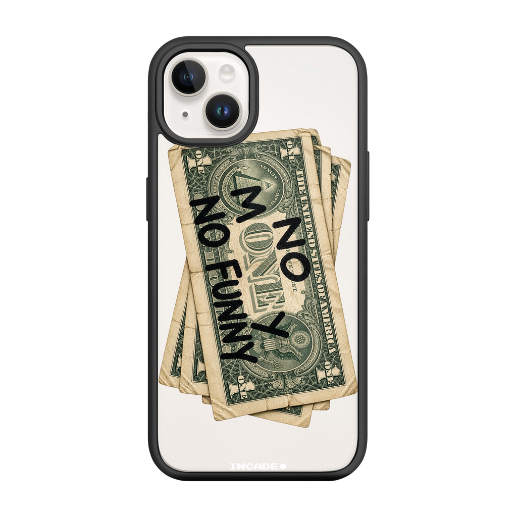 iPhone 14 Plus FUNNY