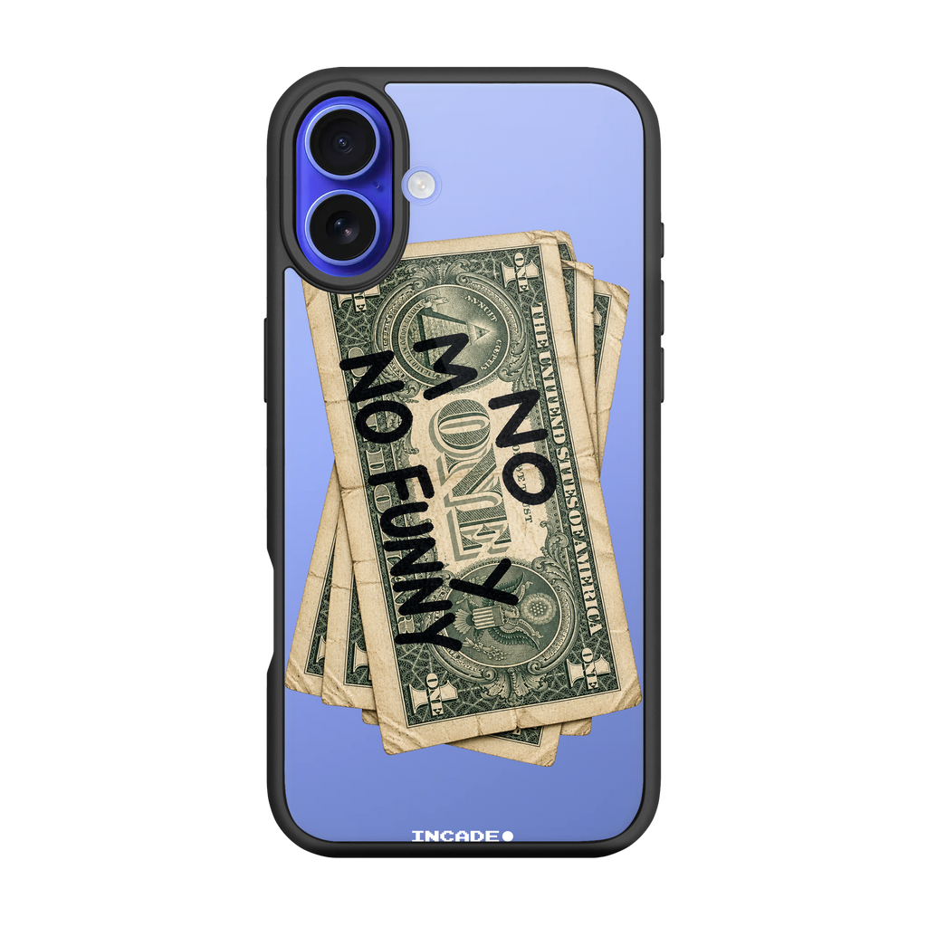 iPhone 16 Plus FUNNY