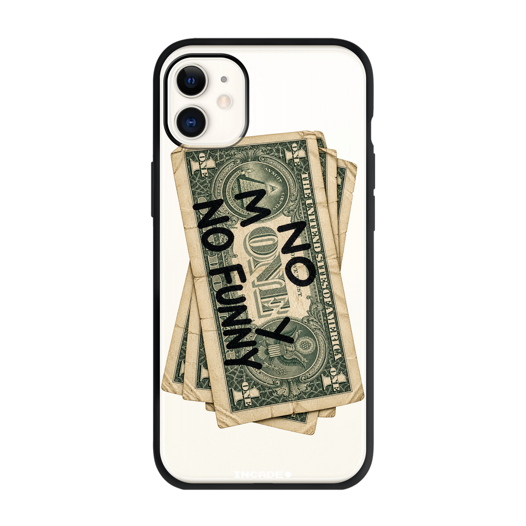 iPhone 11 FUNNY