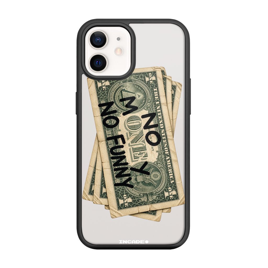 iPhone 12 mini FUNNY