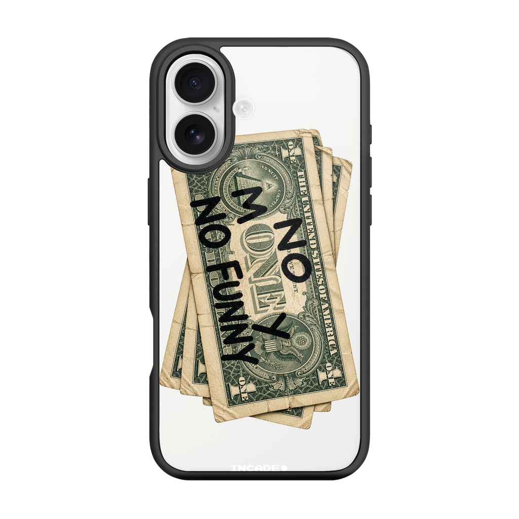 iPhone 17 FUNNY