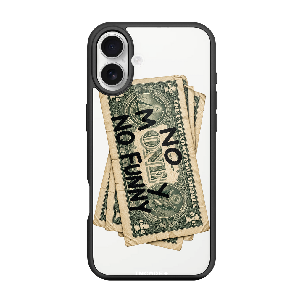 iPhone 16 Plus FUNNY