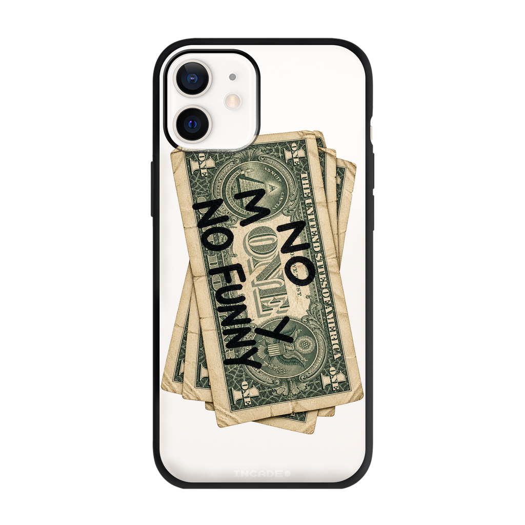 iPhone 12 FUNNY