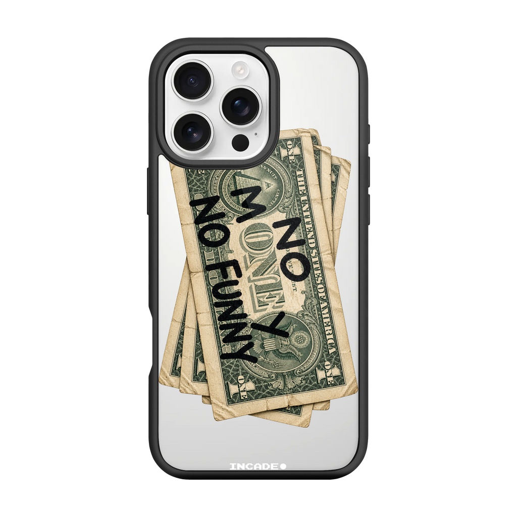 iPhone 16 Pro FUNNY