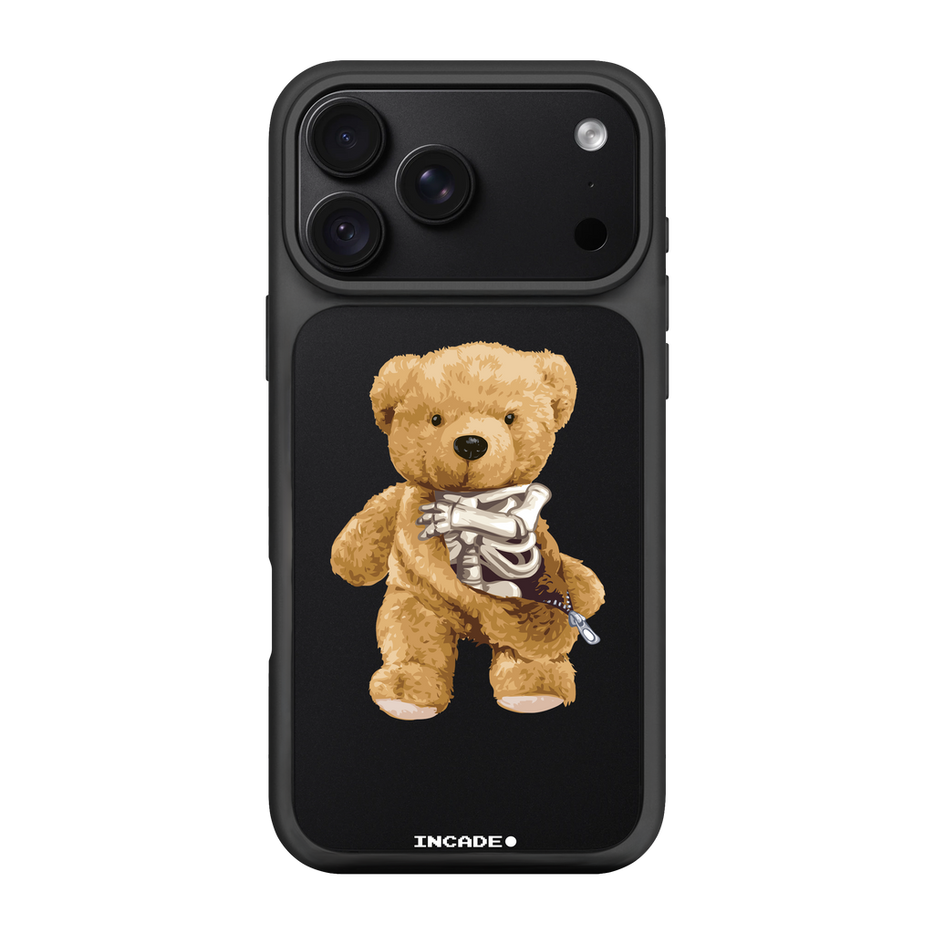 iPhone 18 Pro Max FUR