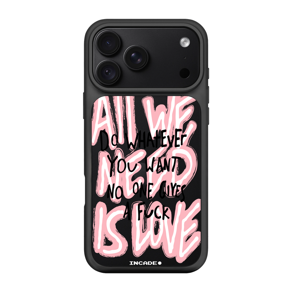 iPhone 18 Pro F_UCK