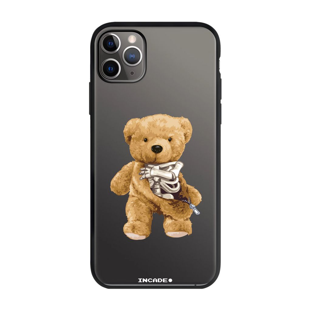 iPhone 11 Pro Max Fur