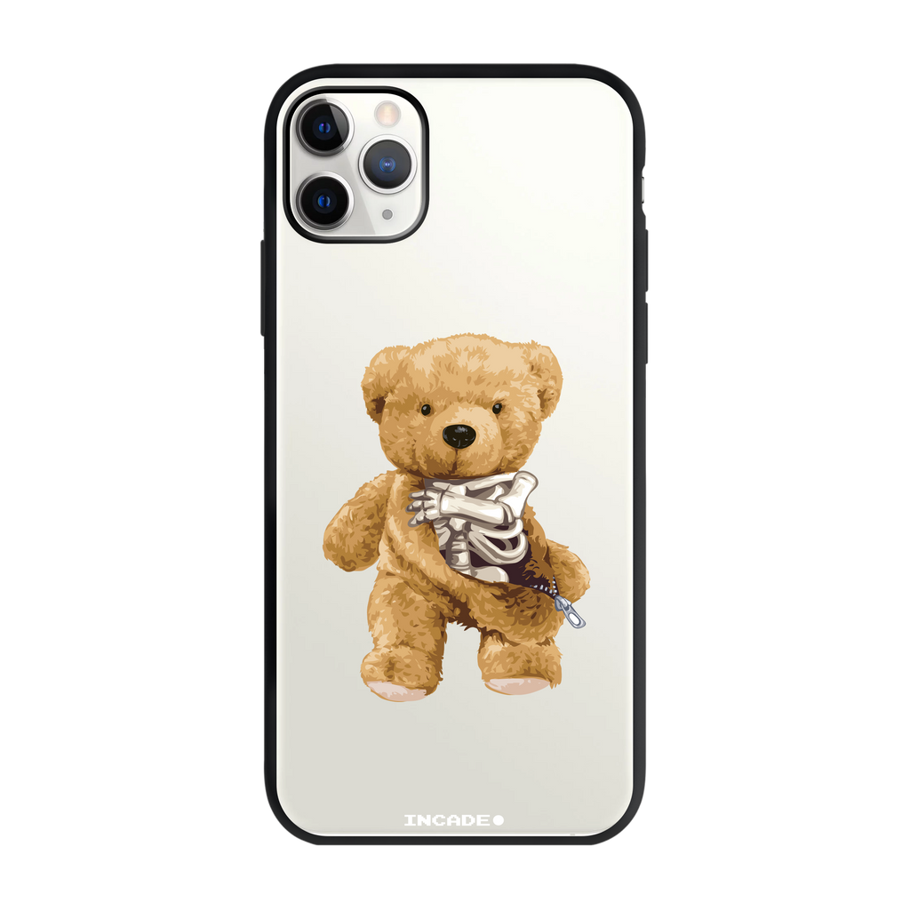 iPhone 11 Pro Max Fur