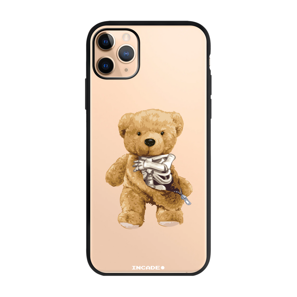 iPhone 11 Pro Max Fur