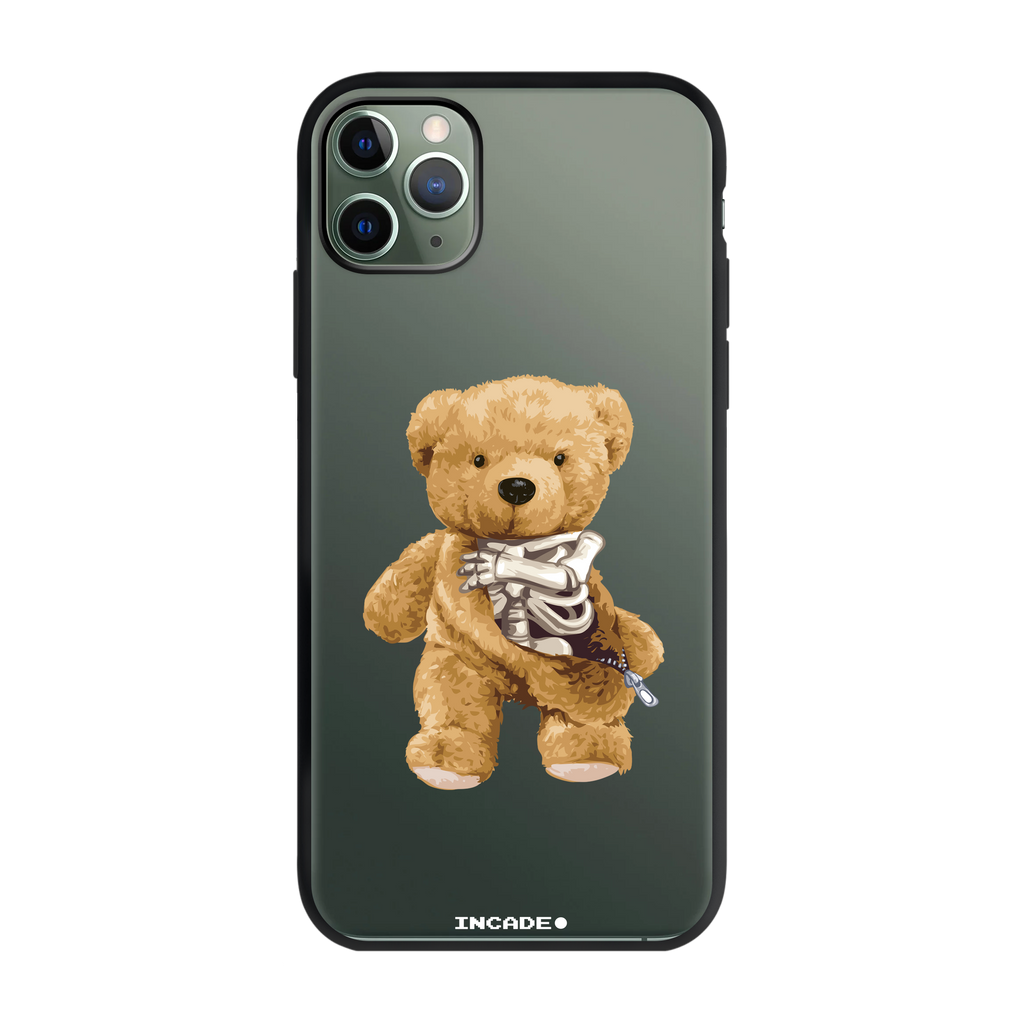iPhone 11 Pro Max Fur