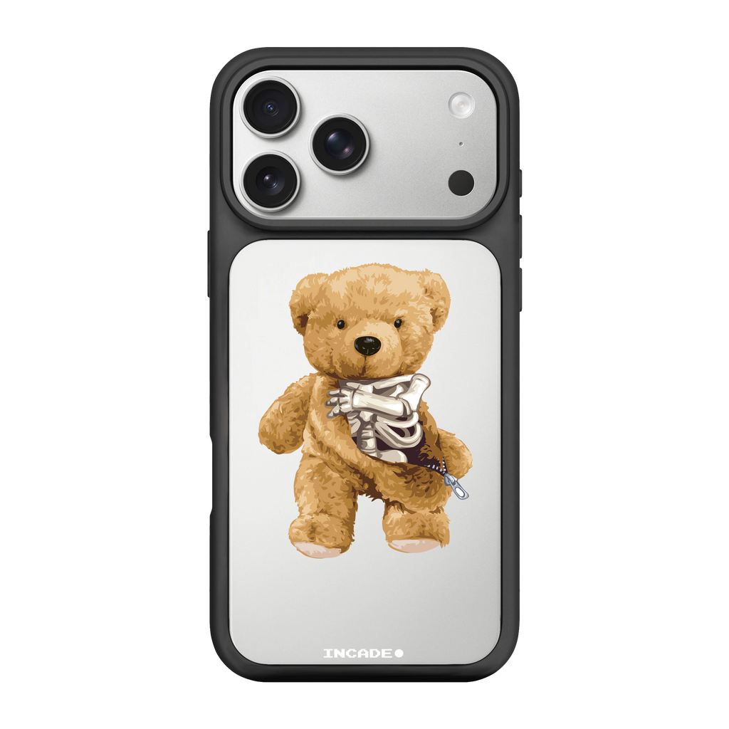 iPhone 17 Pro Fur