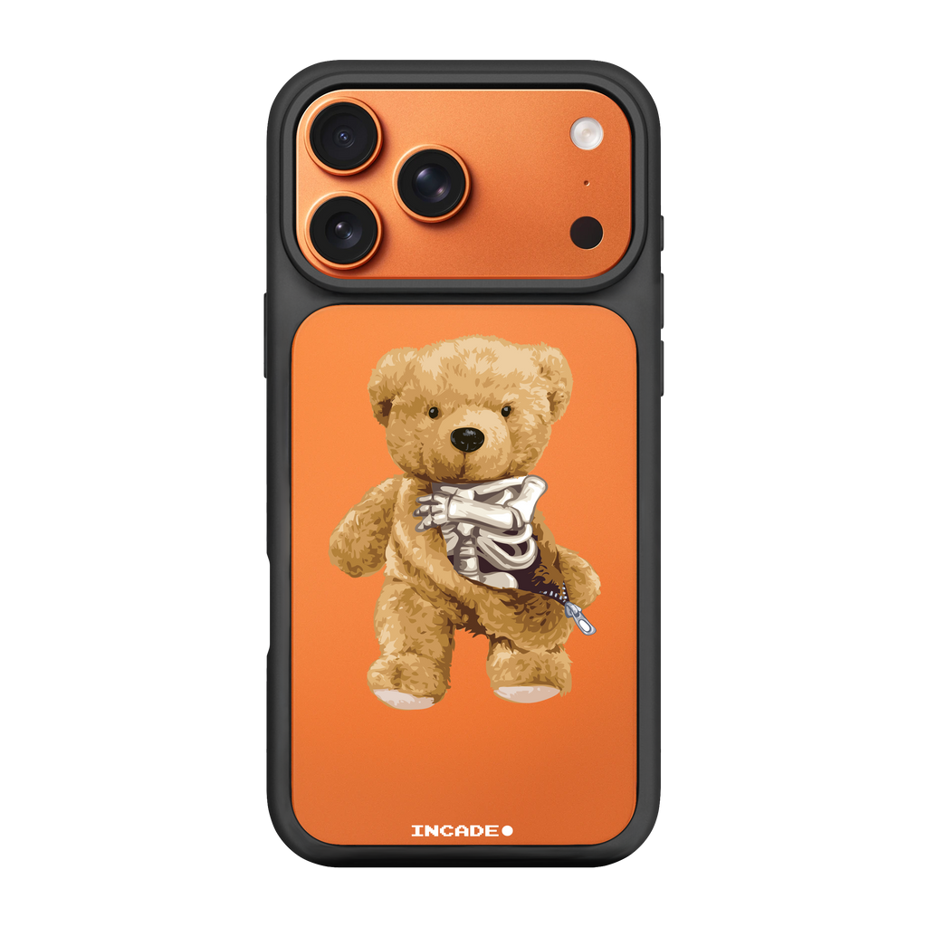 iPhone 17 Pro Fur