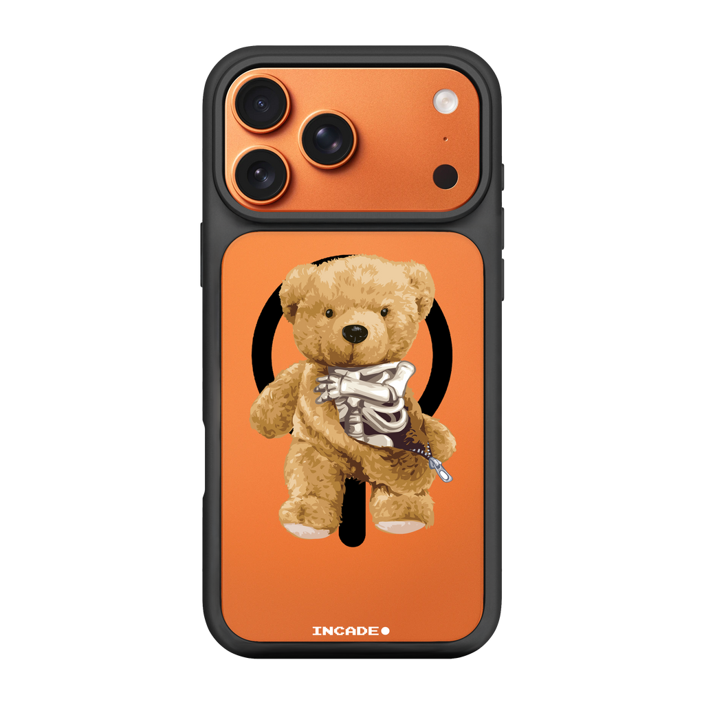 iPhone 17 Pro Max Fur