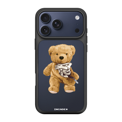 iPhone 17 Pro Max Fur