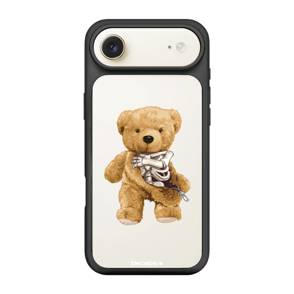 iPhone 17 Air Fur