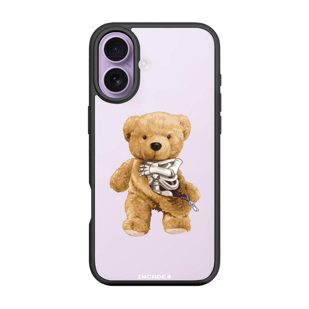 iPhone 17 Fur