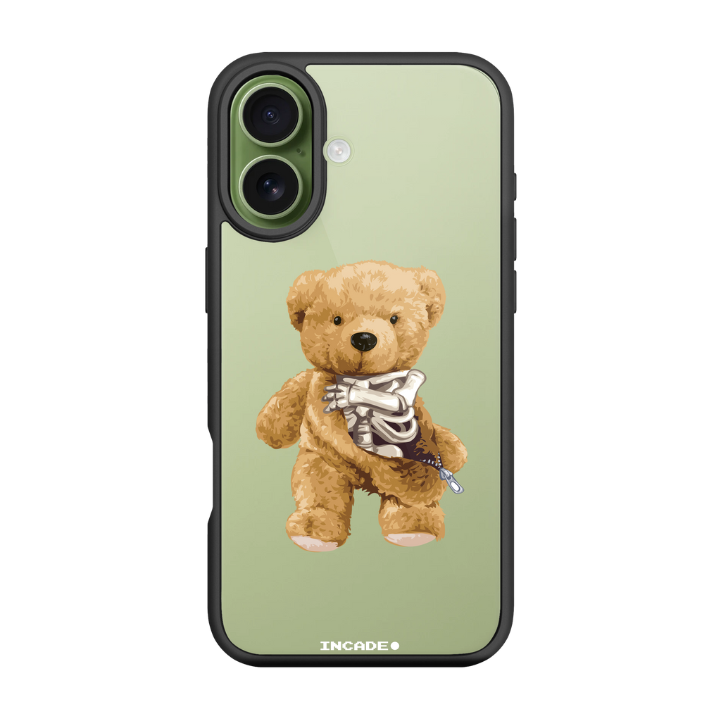 iPhone 17 Fur