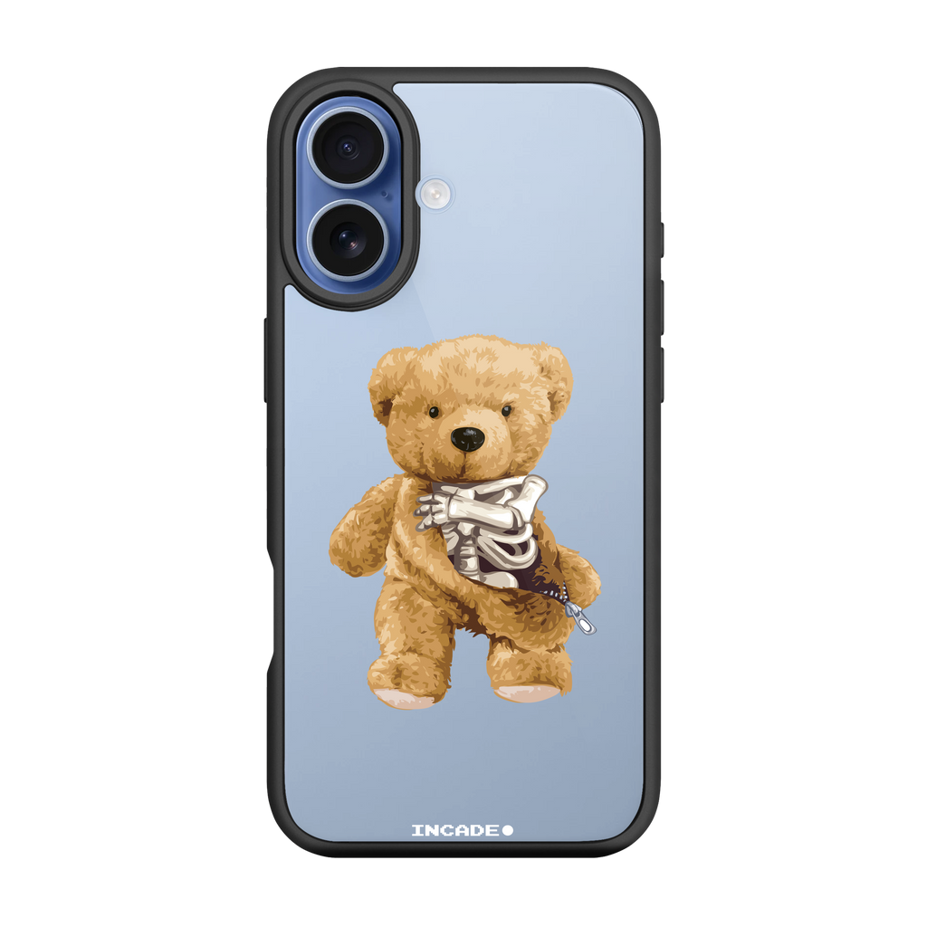 iPhone 17 Fur