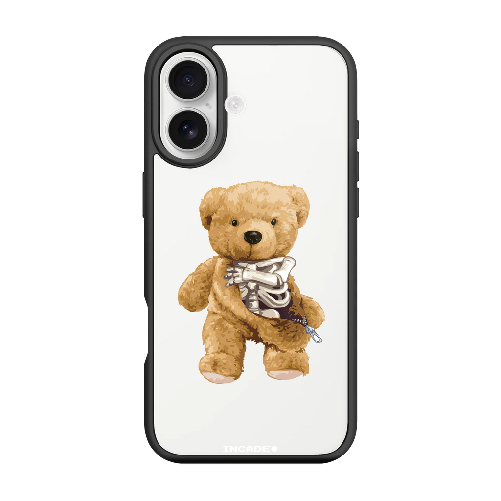 iPhone 17 Fur