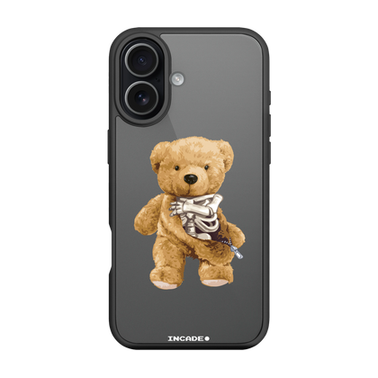 iPhone 17 Fur