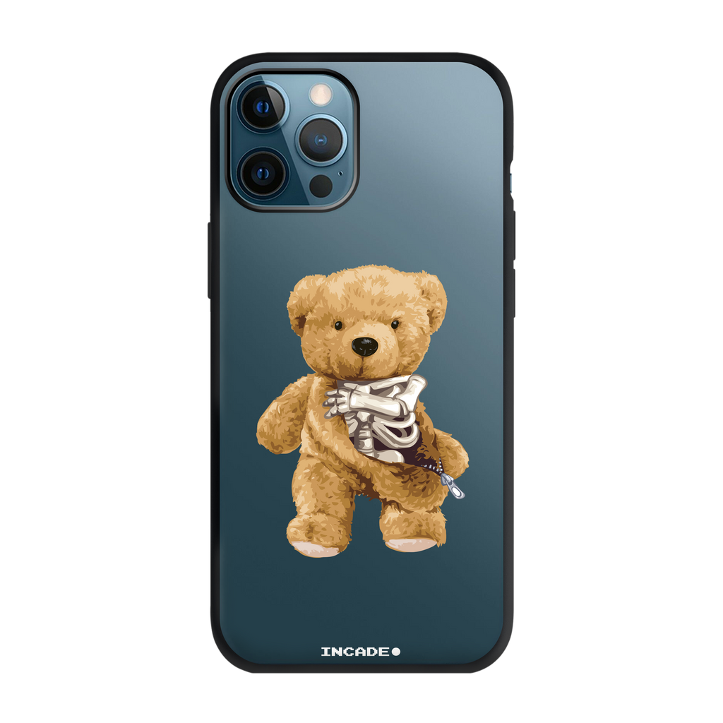 iPhone 12 Pro Max Fur