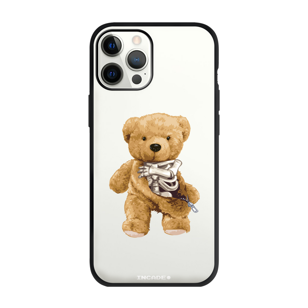iPhone 12 Pro Max Fur