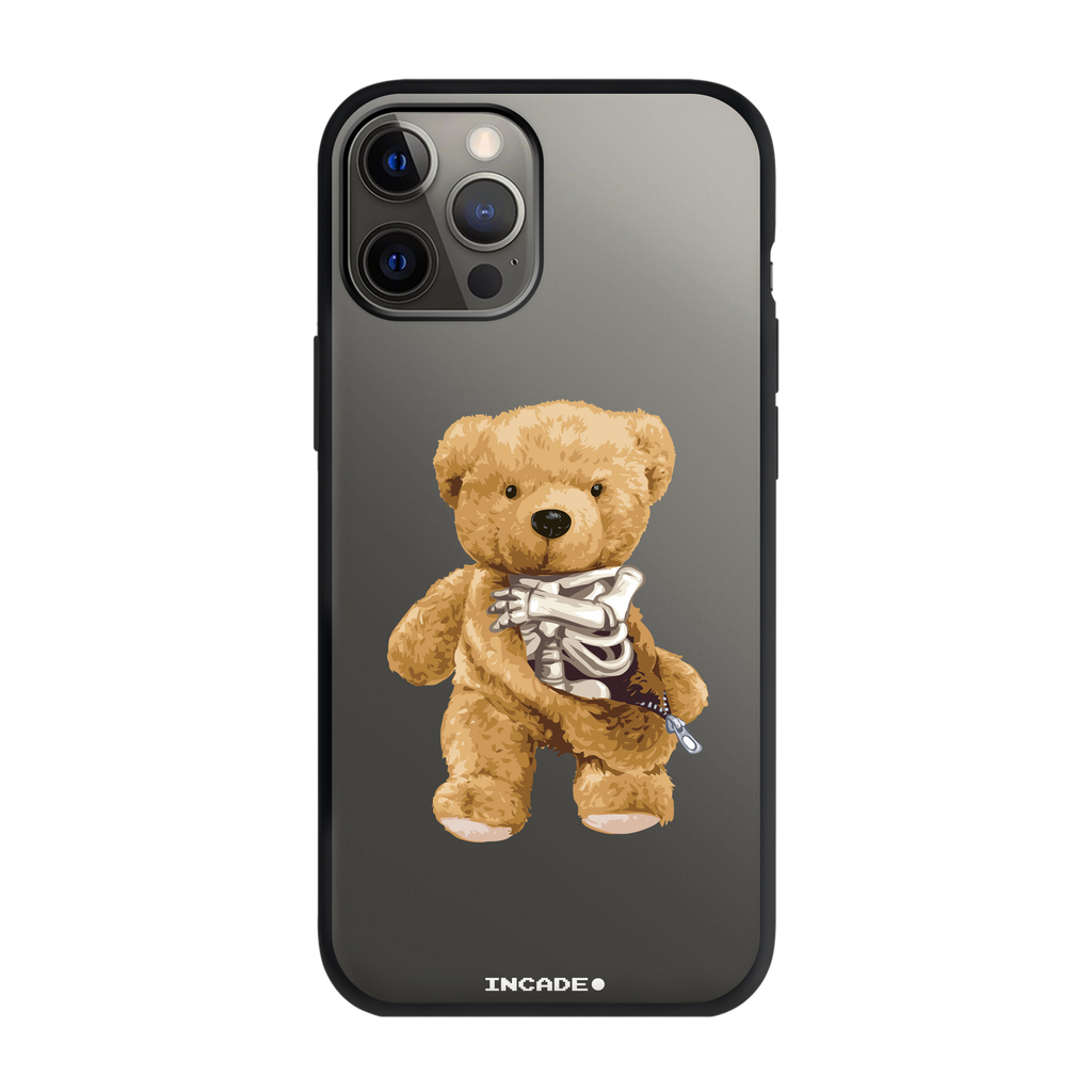 iPhone 12 Pro Max Fur