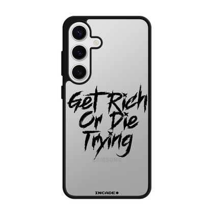Galaxy S24+ GET RICH