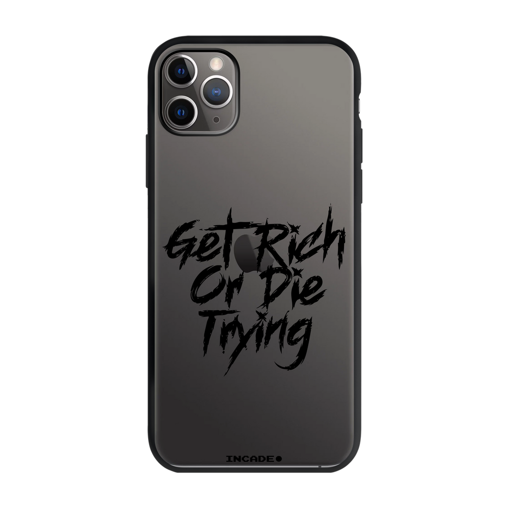iPhone 11 Pro GET RICH