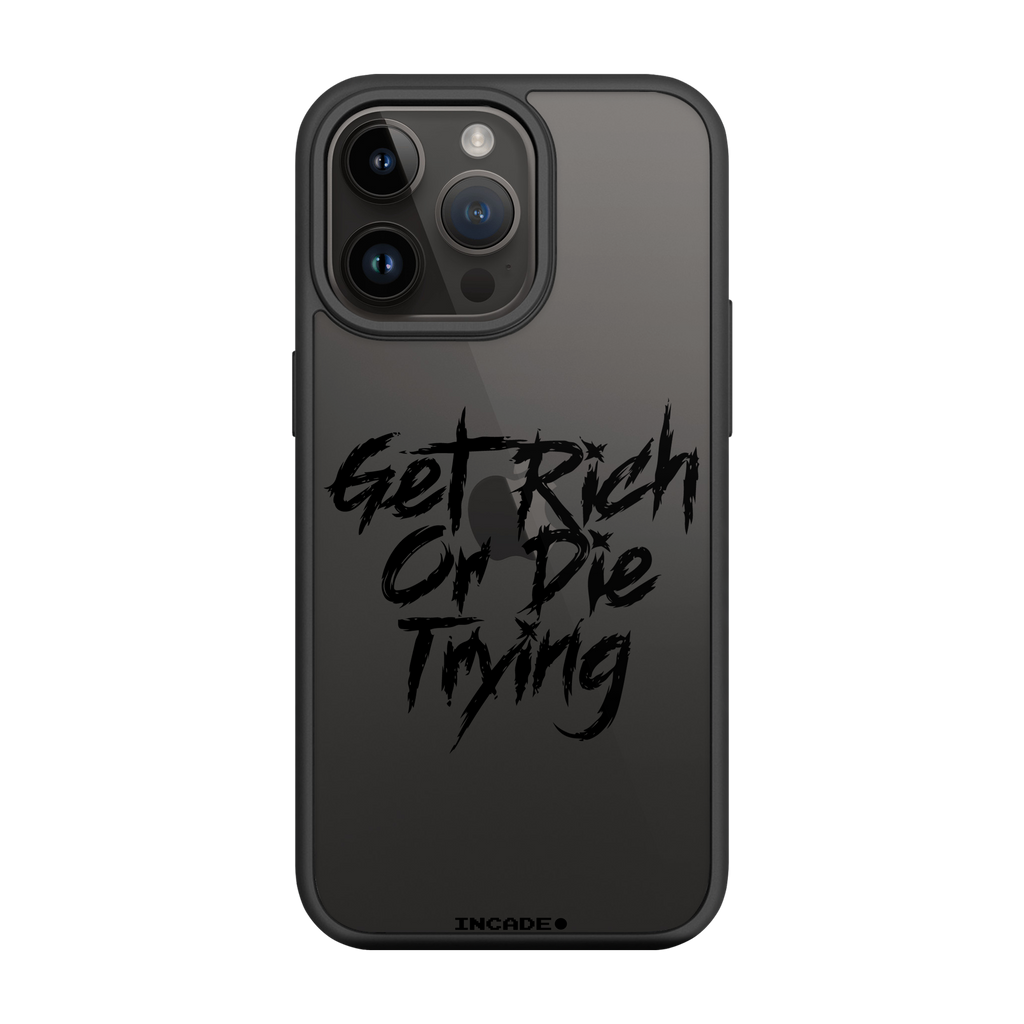 iPhone 14 Pro GET RICH