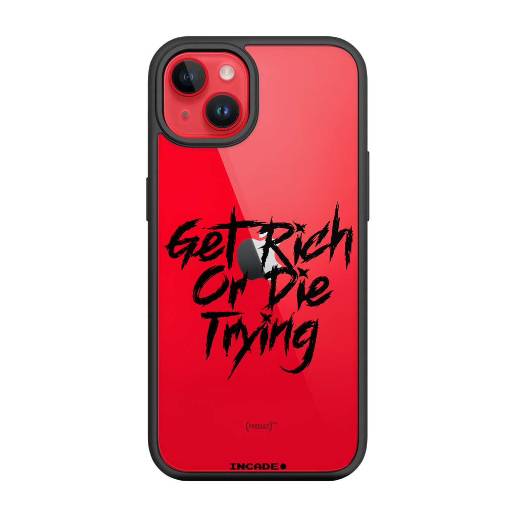 iPhone 14 Plus GET RICH