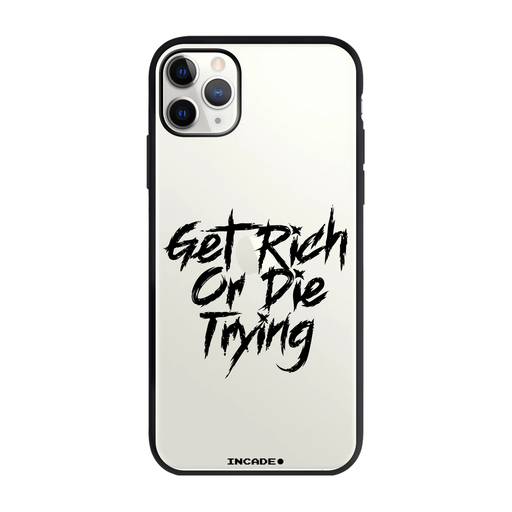 iPhone 11 Pro GET RICH