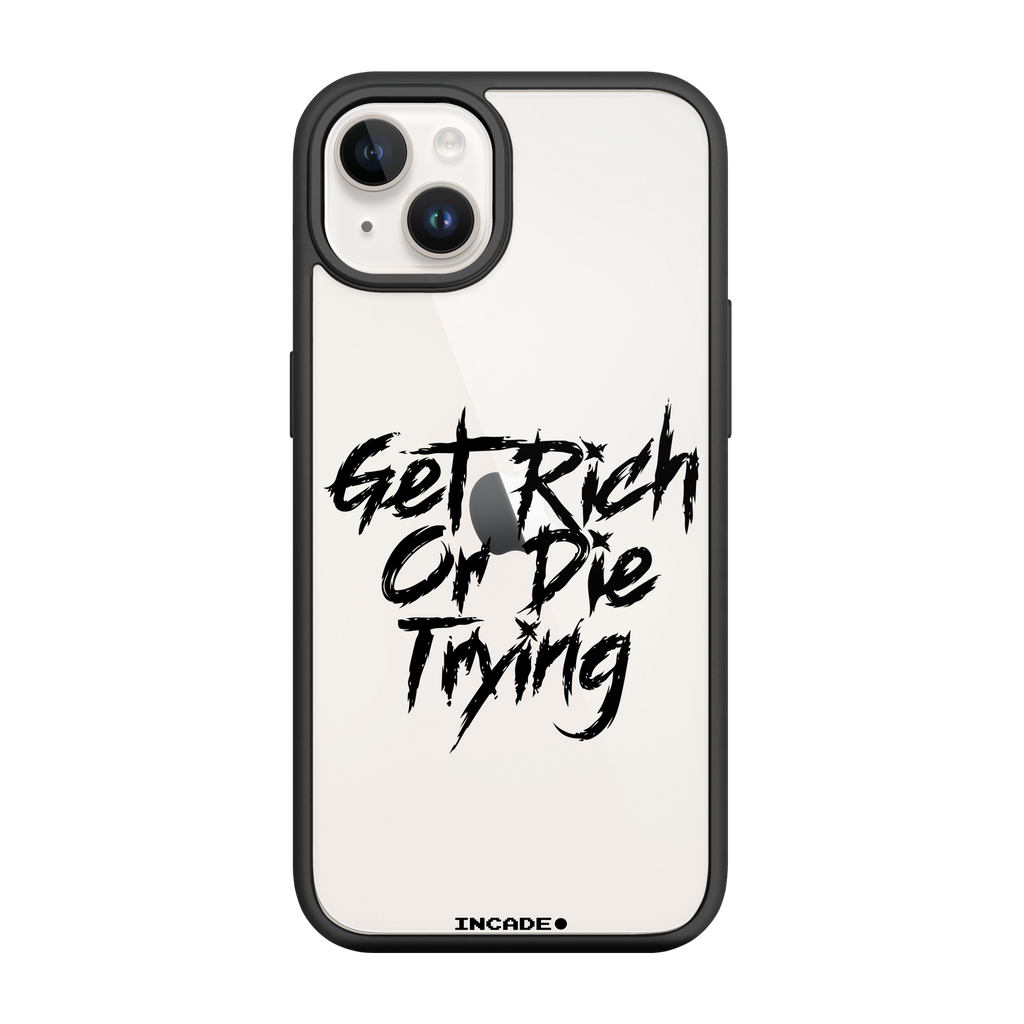 iPhone 14 Plus GET RICH