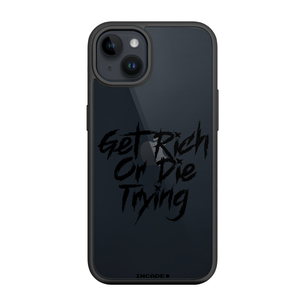 iPhone 14 Plus GET RICH