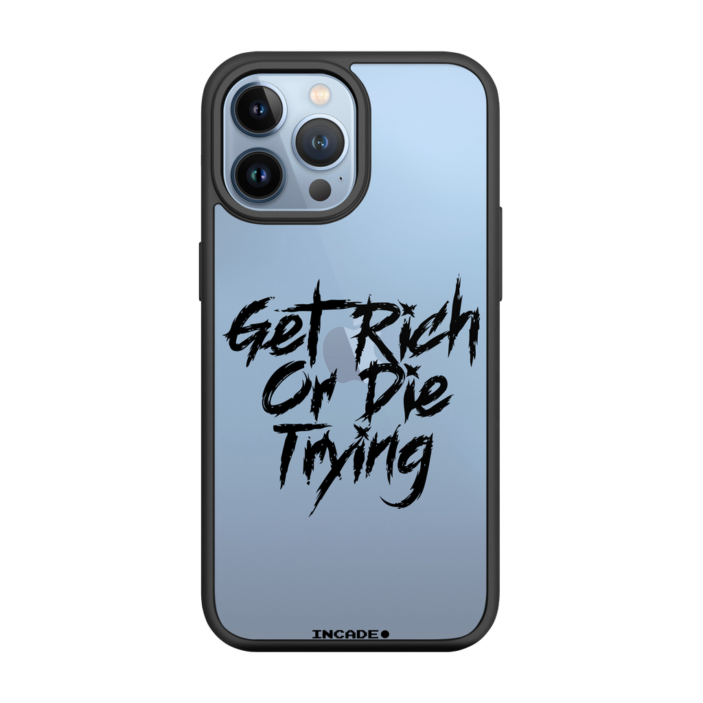 iPhone 13 Pro GET RICH