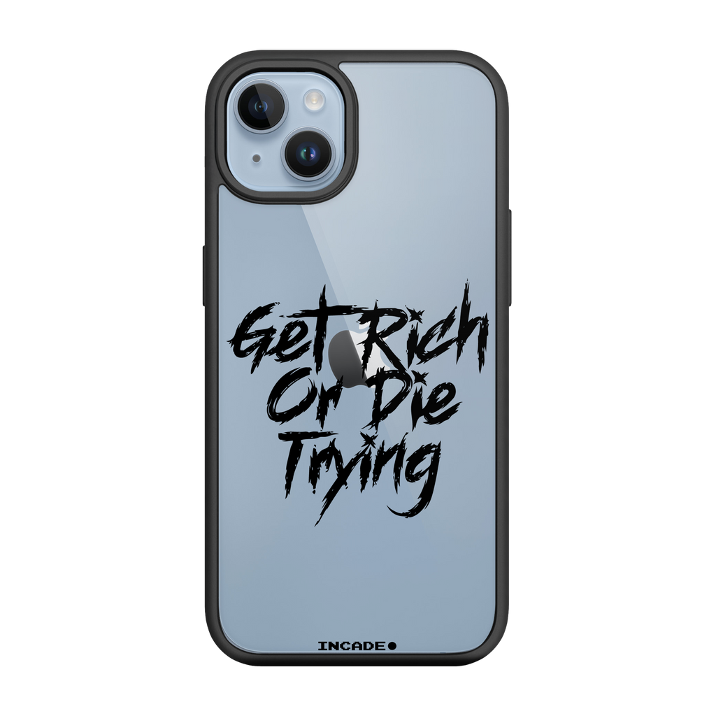 iPhone 14 Plus GET RICH