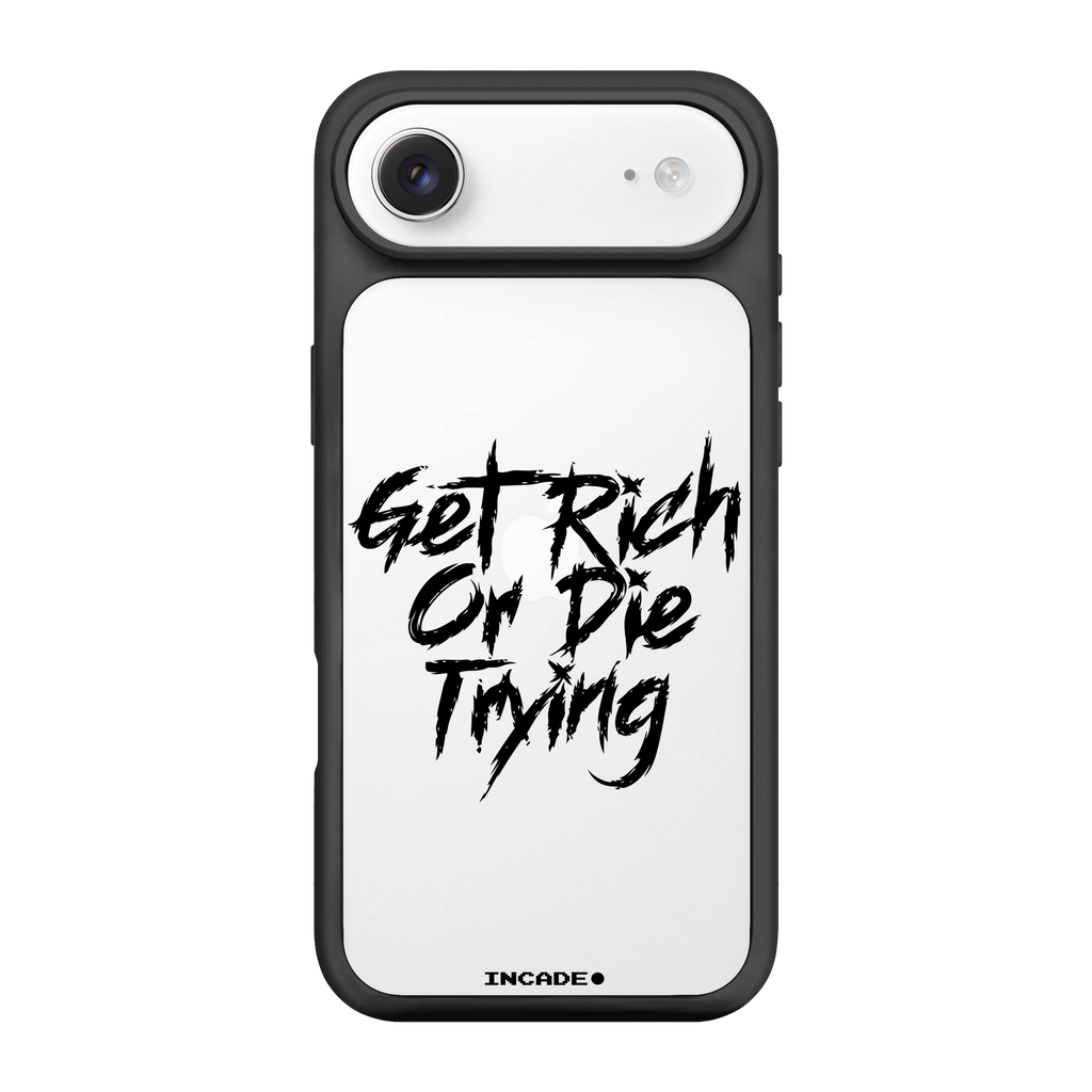 iPhone 17 Air GET RICH