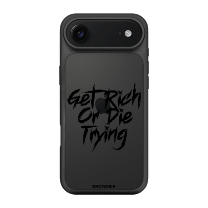 iPhone 17 Air GET RICH