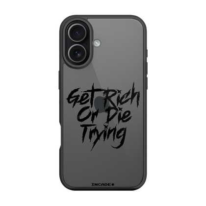 iPhone 17 GET RICH